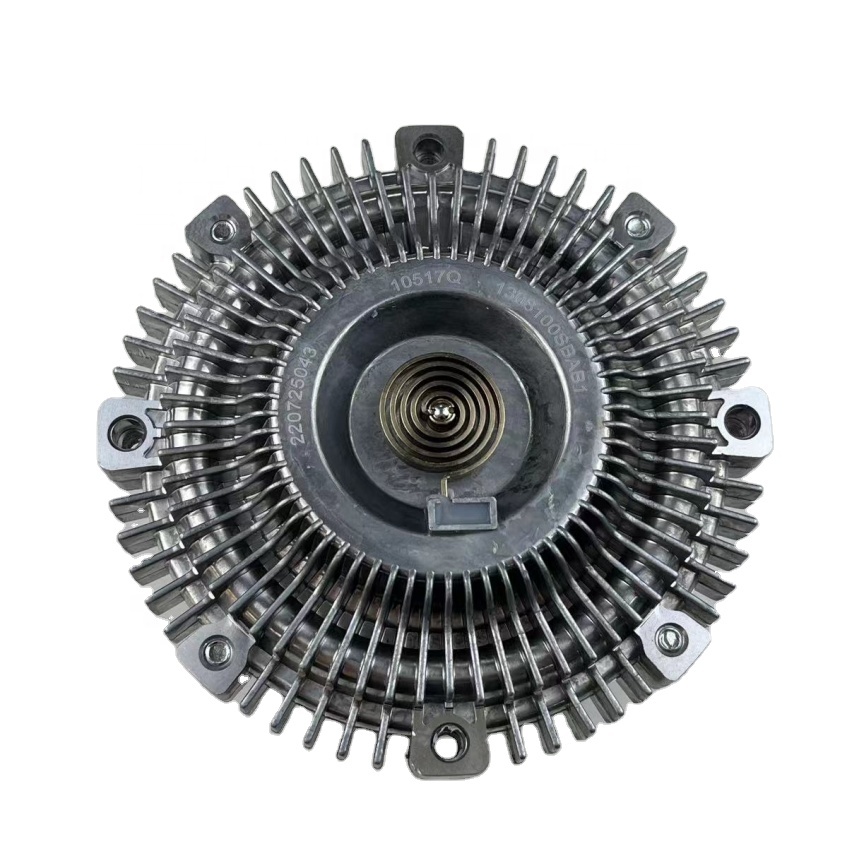 New Heater Core 971382B000 for 2007-2009 Hyundai Santa Fe