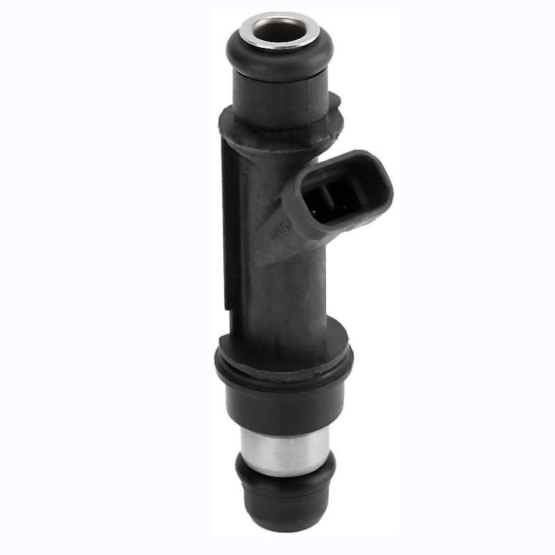 High Performance Fuel Injector 96334808 for Suzuki Forenza