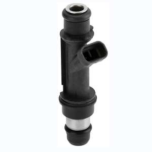 Inyector de Combustible de Alto Rendimiento 96334808 para Suzuki Forenza <span class=keywords><strong>Breno</strong></span> Reno 2.0L - Product Image 6