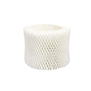 Bộ lọc tạo độ ẩm Wick lọc tương thích với HONEYWELL <span class=keywords><strong>HAC</strong></span>-<span class=keywords><strong>504</strong></span> loạt Bộ lọc <span class=keywords><strong>HAC</strong></span>-504AW Bộ phận tạo độ ẩm phụ kiện - Product Image 3