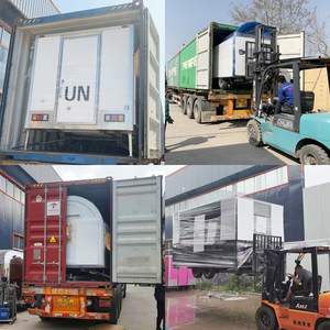 Custom Coffee Bakery Street Food <b>Truck</b> for Sale Ice Cream Bbq Food Catering Trailer - Product Image 6