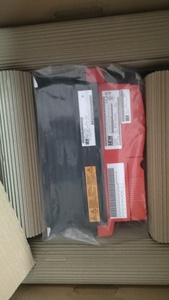 MDX61B0015-5A3-4-00/<b>T</b> Industrial Control <b>Drive</b> Speed Regulator Saiwei Spot Straight Hair PLC Modbus - Product Image 2