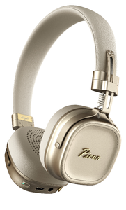 Cuffie Wireless Hi-<span class=keywords><strong>Fi</strong></span> SD-201 per Ordini all'Ingrosso, BT5.4, ANC, Over-Ear, Modello Privato per Rivendita - Product Image 3