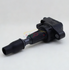 ASSY-IGNITION คอยล์2GGA0 27300 27300-2GGA0คุณภาพสูงสำหรับ Hyun-Dai ki-273002GGA0 IX35 - Product Image 2
