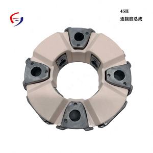 히타치 4641504 를 위한 엔진 펌프 연결 아시리아 45H ZX270-3 ZX200-3 ZAX200-<span class=keywords><strong>5</strong></span> zax200 ZAX200-6 ZAX210 ZAX240 <span class=keywords><strong>EX200</strong></span>-<span class=keywords><strong>5</strong></span> SH210-<span class=keywords><strong>5</strong></span> - Product Image 3