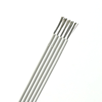 Cable DE DATOS gris UL2651 28AWG 10 14 16 20 26 30 pines Cable de cobre estañado Cable plano IDC