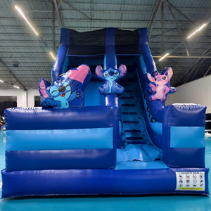 Glissière sèche <span class=keywords><strong>gonflable</strong></span> pour enfants châteaux gonflables à <span class=keywords><strong>acheter</strong></span> en gros château de toboggan <span class=keywords><strong>gonflable</strong></span> géant de souffleur de maison de rebond - Product Image 1