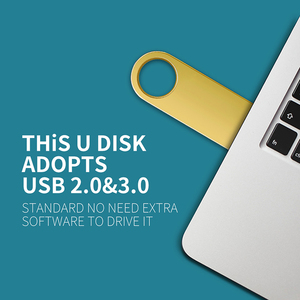 Unidad Flash <span class=keywords><strong>USB</strong></span> 2.0 de Bajo <span class=keywords><strong>Precio</strong></span>, 32 <span class=keywords><strong>GB</strong></span>, 16 <span class=keywords><strong>GB</strong></span>, 8 <span class=keywords><strong>GB</strong></span>, <span class=keywords><strong>4</strong></span> <span class=keywords><strong>GB</strong></span>, Pendrive, Memorias <span class=keywords><strong>USB</strong></span> de 64 <span class=keywords><strong>GB</strong></span>, Grabado Láser Gratuito, Logotipo OEM, Regalos, Unidad Flash <span class=keywords><strong>USB</strong></span> - Product Image 5