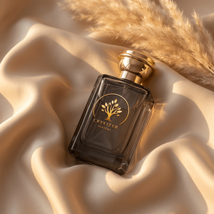 Kare Lüks Sprey <span class=keywords><strong>Atomizer</strong></span> Parfüm Şişesi Boş Cam Özel Logo <span class=keywords><strong>2026</strong></span> Tasarım OEM 100ml Siyah Kapaklı Kozmetik Özel Renk - Product Image 1