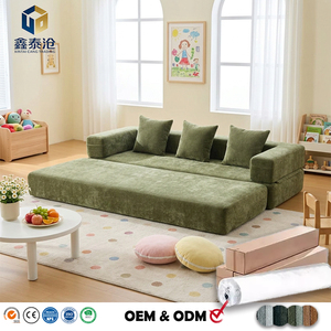 XTC Wholesale Stock <strong>Compressed</strong> <strong>Sofa</strong> Bed <strong>Compressed</strong> <strong>Sofa</strong> In A Box Fast Delivery Living Room Furniture Space Saving - Product Image 1