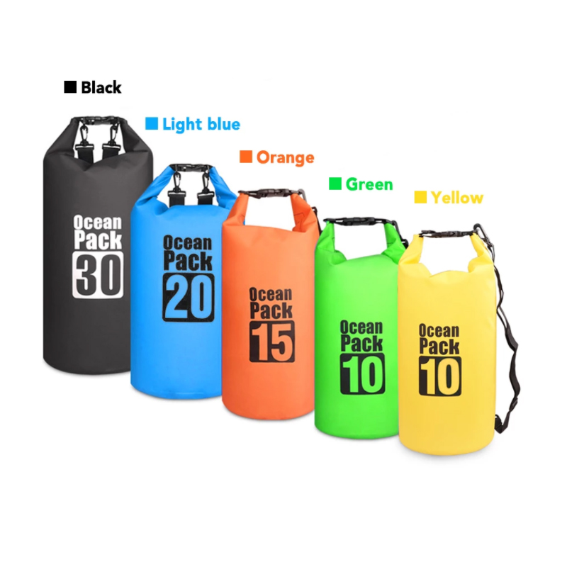 product-1-1