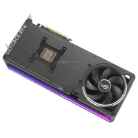 Rilis Baru 2025 Astral RTX 5080 16GB OC GDDR7 MXM Fan-Cooled PCI Express 256 Bit Kartu Grafis Gaming GPU AI Computing Desktop