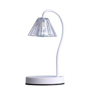 <span class=keywords><strong>Prix</strong></span> usine Simple moderne décoration <span class=keywords><strong>de</strong></span> la maison <span class=keywords><strong>chauffe</strong></span>-<span class=keywords><strong>bougie</strong></span> température réglable 120V minuterie électrique <span class=keywords><strong>bougie</strong></span> <span class=keywords><strong>chauffe</strong></span>-lampe - Product Image 6