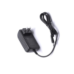 12V 3A <b>Power</b> <b>Adapter</b> 36W DC Output 1M Cable CN Plug Constant Pressure Series - Product Image 1