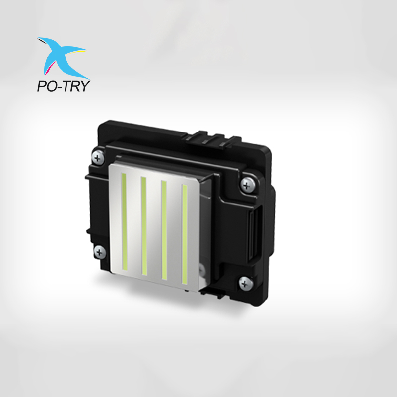 E pson 100% Оригинальный разблокированный 5210 5113 4720 i3200 xp600 dx5 Печатная головка детали печатной машины