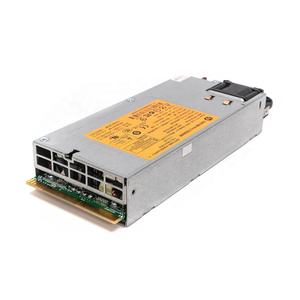 Alimentation électrique authentique 750W pour serveur <span class=keywords><strong>HP</strong></span> DL360P <span class=keywords><strong>Gen8</strong></span> <span class=keywords><strong>DL380</strong></span> <span class=keywords><strong>Gen8</strong></span> 643955-101 643932-001 660183-001 656363-B21 - Product Image 2