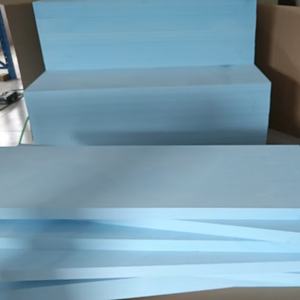 複合材料エポキシツーリングボード金型700KG/m ³ 50mm/75mm/100mm厚さ - Product Image 4