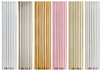 Panneau de tête de lit rembourré, décoration murale insonorisée et écologique pour chambre à coucher, maison et hôtel