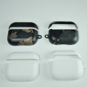 Funda Sublimable 3D para <span class=keywords><strong>AirPods</strong></span> <span class=keywords><strong>Max</strong></span>, Recubierta de PC, Personalizable, Impresión <span class=keywords><strong>por</strong></span> Transferencia de Calor, Película Protectora Anti-Caídas, Cubierta para Auriculares - Product Image 5