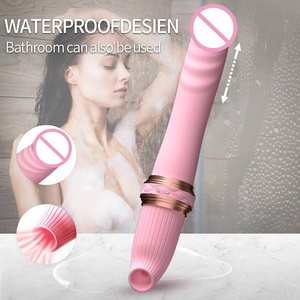 Shop For Wholesale handheld thrusting dildo, Sex Toys For Less