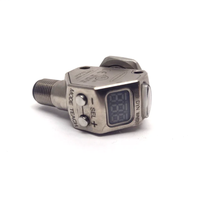 Nouveau capteur de contraste Laser bannière original Q3XTBLD50-Q8 Q3XTBLD-Q8 Laser longue Distance Q3XTBLD200-Q8 Q3XTBLD100-Q8 série Q3X