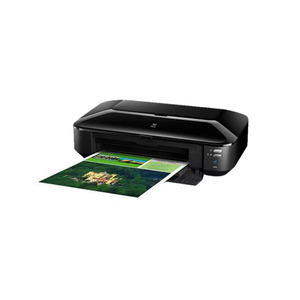 Impresora de Inyección de Tinta A3 de Alta Velocidad IX6780 |   Tengcai PIXMA de 5 Colores |   Impresora Profesional Pixma IX6780 de 14.5-10.4ipm, Copiadora A3 - Product Image 2