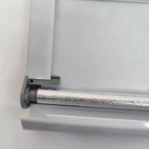 Fenêtre de <span class=keywords><strong>camping</strong></span>-<span class=keywords><strong>car</strong></span> en acrylique de haute qualité 1300*600mm pour caravane, <span class=keywords><strong>camping</strong></span>, <span class=keywords><strong>camping</strong></span>-<span class=keywords><strong>car</strong></span>, certifiée E13 - Product Image 6