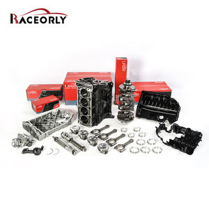 <span class=keywords><strong>Pompe</strong></span> à <span class=keywords><strong>huile</strong></span> Raceorly 026115105G 053115105C pour moteur Fiat Ducato 244 250 <span class=keywords><strong>Iveco</strong></span> <span class=keywords><strong>Daily</strong></span> III 2.3JTD F1CE0481A - Product Image 6