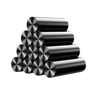 Custom Cartoon Print Biodegradable Drawstring Garbage <b>Bags</b> Disposable <b>Household</b> Thicken Plastic <b>Trash</b> <b>Bag</b> - Product Image 3