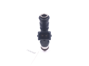 PEIVSO Factory Price 1 Year Warranty <b>Gasoline</b> Fuel-Saving Plastic Injectors for UAZ 3160 2.9i (1994-2003) OEM 0280158107 - Product Image 2