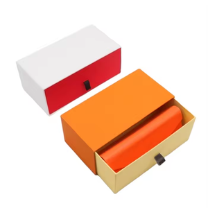 Boîte à <span class=keywords><strong>lunettes</strong></span> en papier <span class=keywords><strong>pour</strong></span> tiroir, ensemble d'emballage <span class=keywords><strong>pour</strong></span> <span class=keywords><strong>lunettes</strong></span> de soleil, logo personnalisé, emballage <span class=keywords><strong>pour</strong></span> <span class=keywords><strong>lunettes</strong></span> de soleil, étui à <span class=keywords><strong>lunettes</strong></span>, étui <span class=keywords><strong>pour</strong></span> <span class=keywords><strong>lunettes</strong></span> - Product Image 6