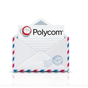 Nueva Licencia Poly RealPresence Series TlP en Stock, Licencia Poly RealPresence Series TlP 5150-65084-001 - Product Image 2