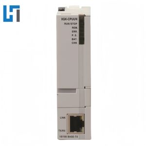 Módulo de controlador de programación Plc, original, nuevo y original, de almacén, de automatización industrial, con stock de almacén, a la venta, a la venta - Product Image 1