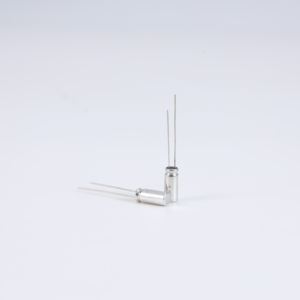 Литий-титанатный аккумулятор Huahui Energia HTC4610, <span class=keywords><strong>2</strong></span>.4В, 5мАч, перезаряжаемый - Product Image 3