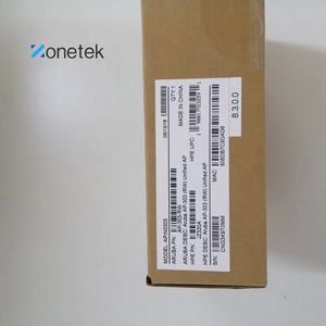 Point d'accès sans fil <span class=keywords><strong>Aruba</strong></span> JZ320A <span class=keywords><strong>AP</strong></span>-<span class=keywords><strong>303</strong></span> d'origine, neuf, en stock - Product Image 5