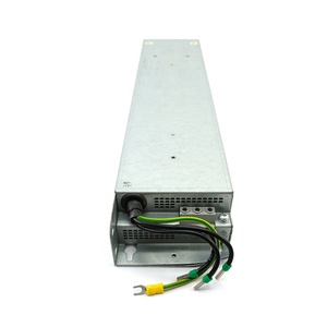 ใหม่ E94AZMS0184 ไดรฟ์เดี่ยว E94ASHE0134 RFI/EFI/EMI ตัวกรองเสียงรบกวน - Product Image 3