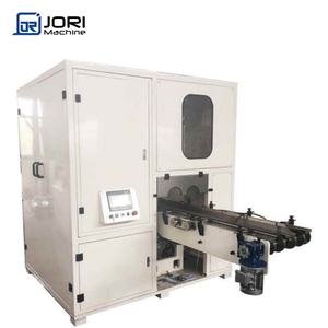 Jumbo CuộN Rewinder máy với ống giấy hoàn toàn tự động giấy vệ sinh - Product Image 3