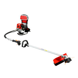 4ストローク刈払機 31CCエンジン 草刈り機 139Fエンジン - Product Image 1