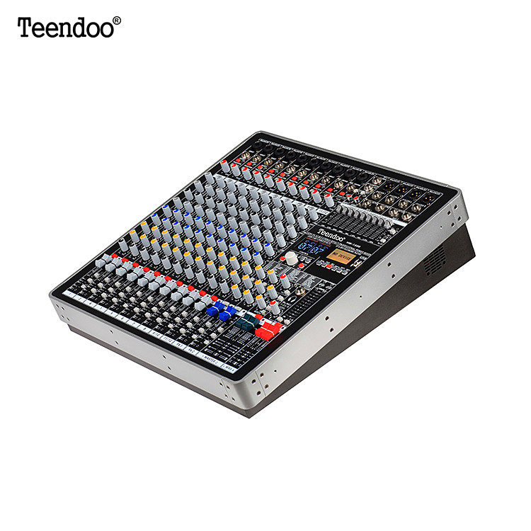 Sound Effects Board China Trade,Buy China Direct From Sound Sound Effects Board China Trade,Buy China Direct From Sound