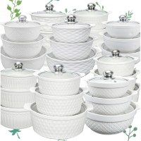 Vente en gros usine, Meilleure vente : Marmite à soupe en céramique et porcelaine, faitout à soupe et à bouillon, cocotte avec couvercle