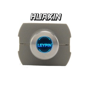 Fuente de Ruido Keysight 346CK01, Rango ENR de 1 GHz a 50 GHz: 7 a 20 dB ENR Auto D - Product Image 4