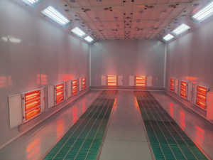 <span class=keywords><strong>Prix</strong></span> d'usine <span class=keywords><strong>cabine</strong></span> <span class=keywords><strong>de</strong></span> pulvérisation <span class=keywords><strong>mobile</strong></span> <span class=keywords><strong>cabine</strong></span> <span class=keywords><strong>de</strong></span> pulvérisation d'occasion <span class=keywords><strong>cabine</strong></span> <span class=keywords><strong>de</strong></span> <span class=keywords><strong>peinture</strong></span> portable pour la <span class=keywords><strong>peinture</strong></span> - Product Image 4