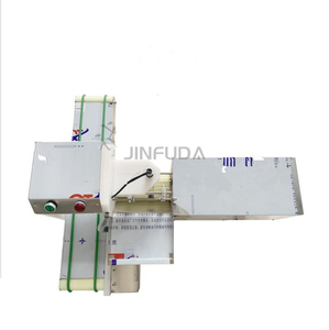 <span class=keywords><strong>Macchina</strong></span> automatica <span class=keywords><strong>per</strong></span> fare Kebab <span class=keywords><strong>macchina</strong></span> <span class=keywords><strong>per</strong></span> spiedini Doner Kebab - Product Image 3