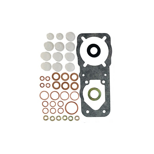 diesel fuel pump parts 2417010001 repair kits 800001 diesel engine