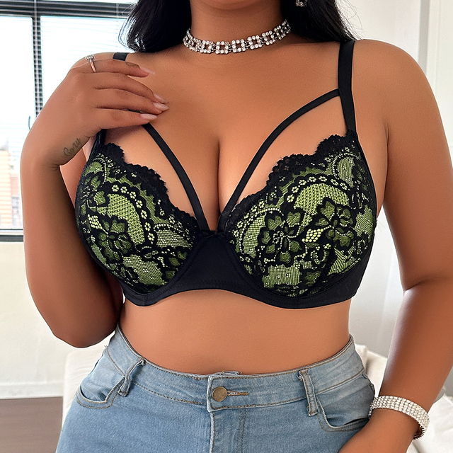 F Cup Bras: Best Support & Comfort for Big Breasts F Cup Bras: Best Support & Comfort for Big Breasts