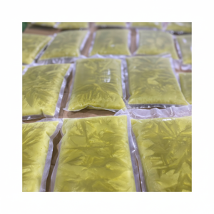 น้ำอ้อยแช่แข็งจากเวียดนาม | เครื่องดื่มสดชื่นจากพืช | ไม่เติมแต่ง - Product Image 1