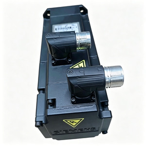 Moteur de robot 00-136-895 MG_40_80_45_S0 1.4KW, remplacement pour robot industriel, fabrication flexible, neuf - Product Image 2