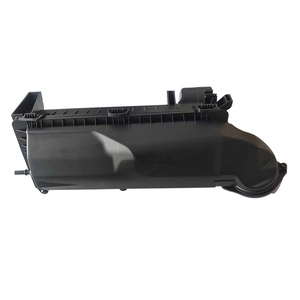 Pièces automobiles de haute qualité pour filtre à air <span class=keywords><strong>Peugeot</strong></span> OEM YL01043080 filtre à air pour moteur - Product Image 2