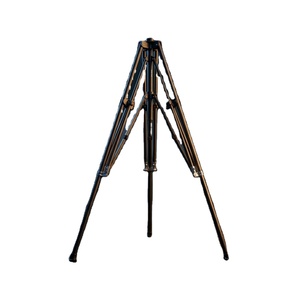 Poste <span class=keywords><strong>de</strong></span> Tienda <span class=keywords><strong>de</strong></span> Campaña Telescópico <span class=keywords><strong>de</strong></span> Fibra <span class=keywords><strong>de</strong></span> Carbono, Ligero y Resistente, Estructura <span class=keywords><strong>de</strong></span> Soporte Central para Campamento al Aire Libre, Tipi, Refugio Piramidal - Product Image 4