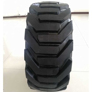 Genie ยาง S65 355/55D625อุปกรณ์ก่อสร้างสำหรับงานหนัก - Product Image 5